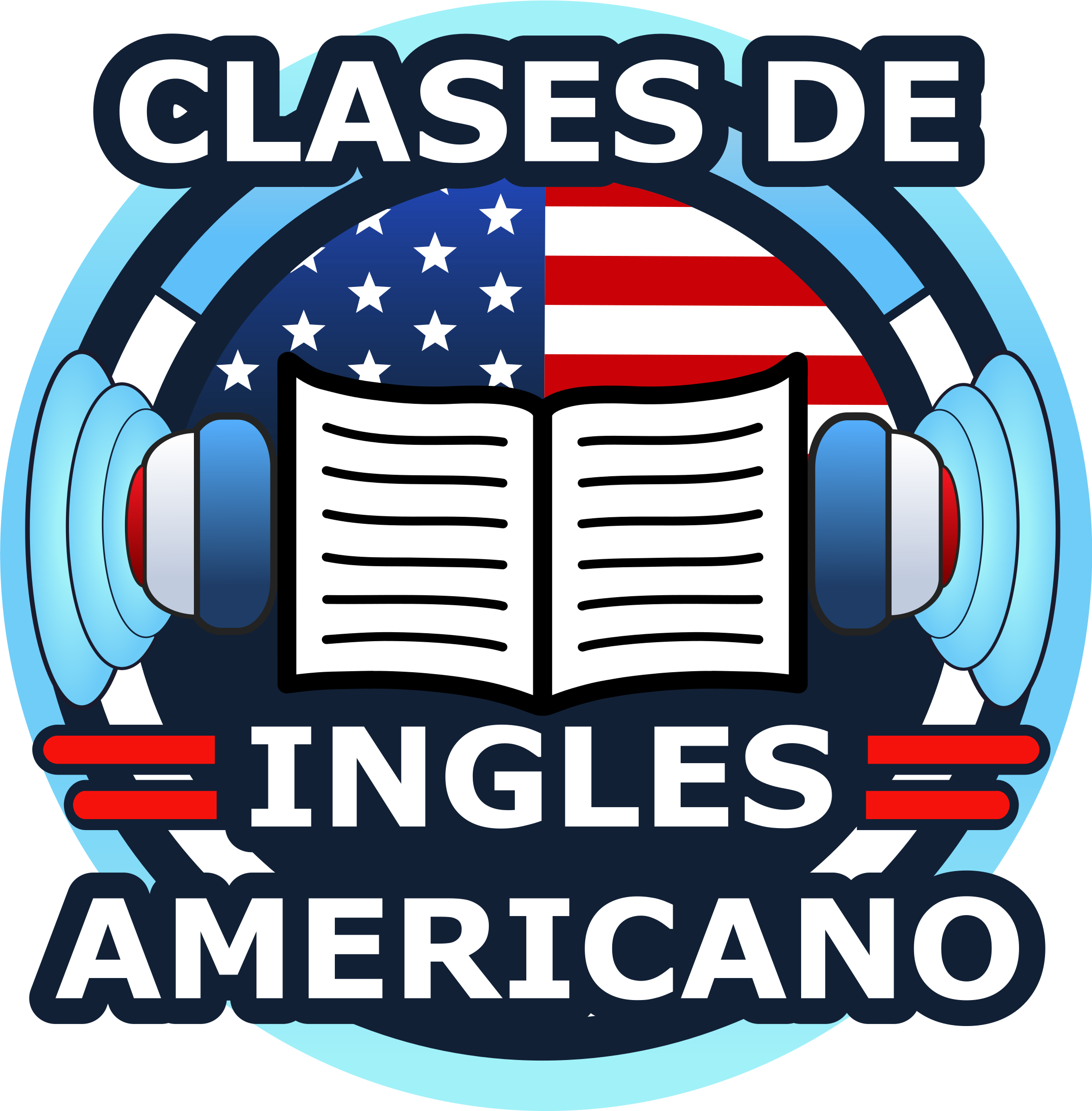 Logo del sitio